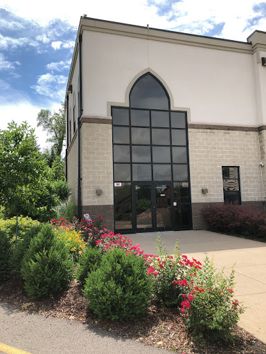 Muslim Community of Quad Cities - Thumbnail