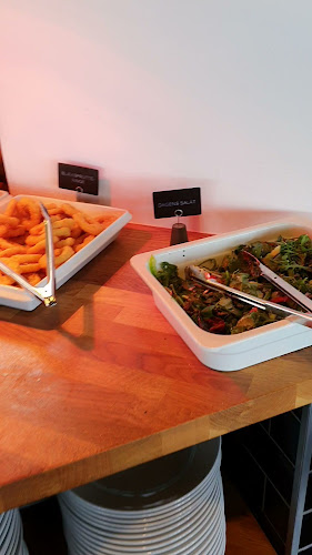 Rørvig Fisk & Røgeri - Sportsbutik