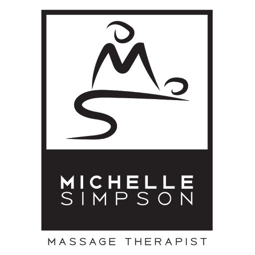 Michelle Simpson, LMT - Thumbnail