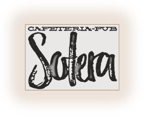 Cafeteria-Pub Nueva Solera - Thumbnail
