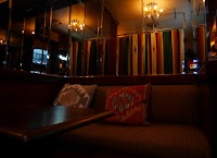 BAR B （バービー）