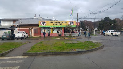 Photos of Supermercado Adercio