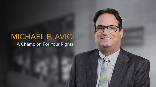 Avioli Law PC - Thumbnail