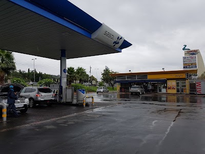 Photos of Sasol Lynnwood Ridge