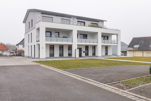 Kompetenzschmiede Bodensee® - Thumbnail