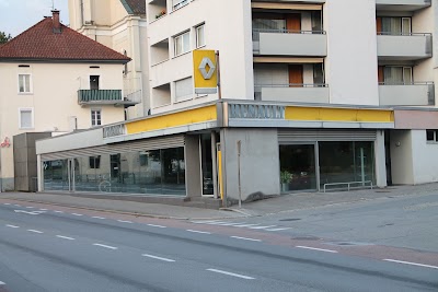 Photos of Fahrradhaus Winder