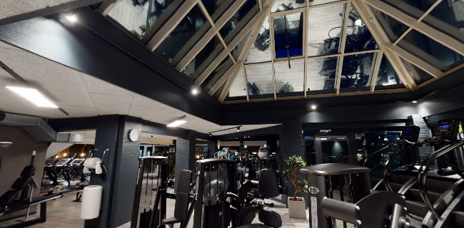 https://fitnessx.dk/find-center/virum/