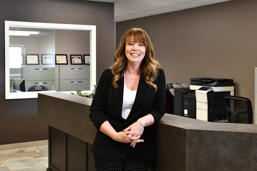 Apex Accounting, Chartered Professional Accountants (formerly Carr & Associates)