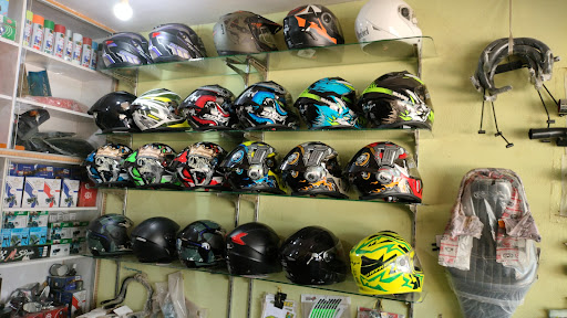 Gallery image 2