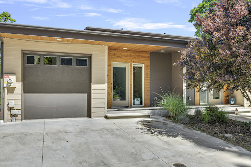 Clearwater Summit House (Vacation Rental) - Thumbnail