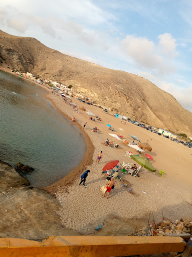 Ciudad de larache - Thumbnail