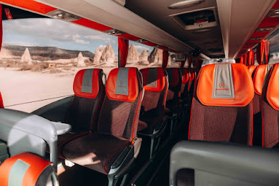 Kapadokya Capitol Turizm Taşımacılık - Transportation in Cappadocia, Turkey. Rated 4.9 out of 5 stars. Located at Yukarı, Ardınç Sokak No:1 kapı no:3, 50240 Uçhisar/Nevşehir Merkez/Nevşehir, Türkiye. Discover the best places to visit in Cappadocia.