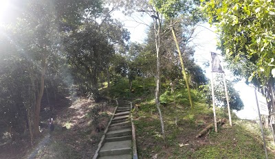 park