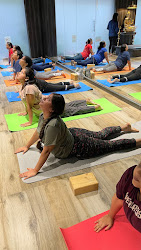 Yoga Courses in Mumbai