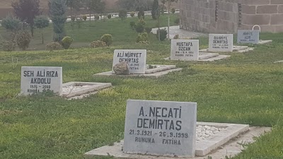 HSM TARIM A.Ş.