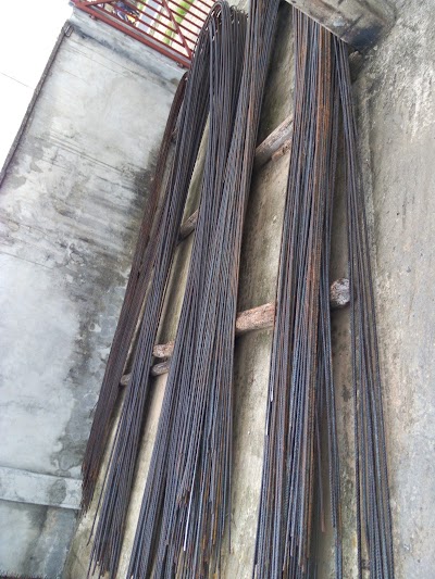 Photos of EM PETERSON BUILDING MATERIALS STORE