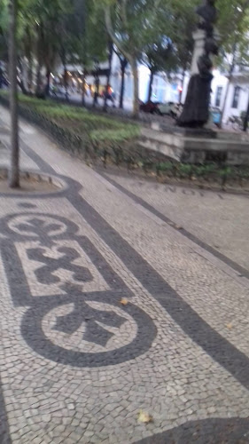 Gucci Lisbon - Lisboa