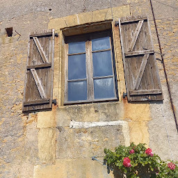 Photo n°11 de ABM maçonnerie à Terrasson à Terrasson-Lavilledieu (Maçon)