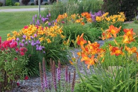 Black Creek Garden & Gift - Thumbnail