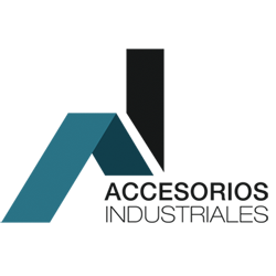 Accesorios Industriales SRL, Author: Accesorios Industriales SRL