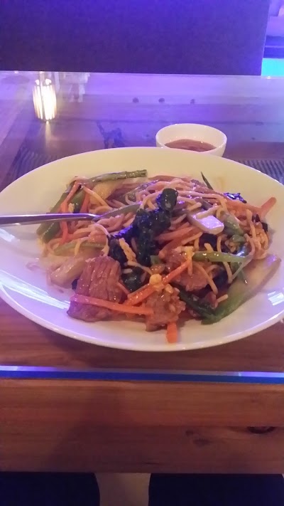 Photos of Tummy Filler Cafe and Pub