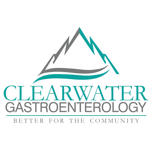 Clearwater Gastroenterology: Dettwiler Carl MD - Thumbnail