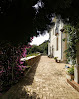 Casa Gemma à Santo Stefano Belbo