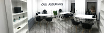 OVB ASSURANCE à Nice
