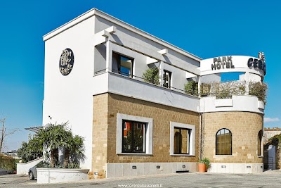 Photos of Cervara Park Hotel