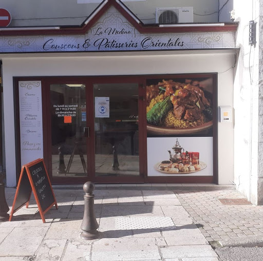 Photo 2 - Le Bon Burger