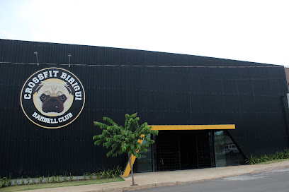 Crossfit Birigui