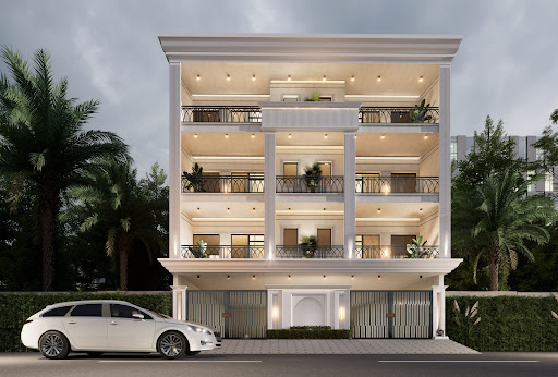 Gallery image 10