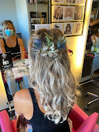 Hervé Cros Coiffure à Davézieux