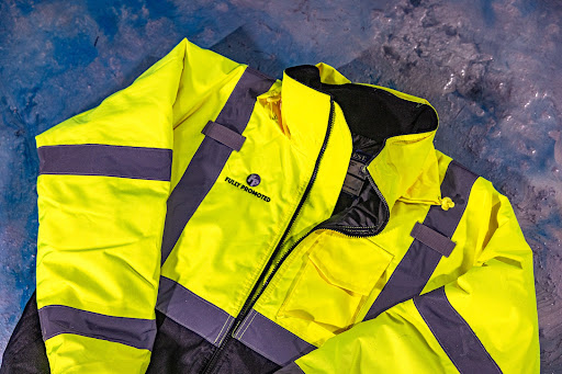 Fully Promoted Independence MO