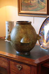 Photo n°43 de Brocante Bart Antik . à Saint-Quay-Perros (Magasin de jouets)