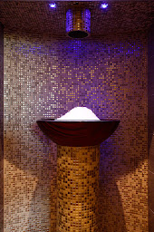 Photo n°80 de Hôtel Corsica & SPA Serena - Calvi à Calvi (Spa)