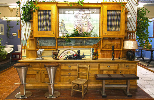 Ebenezers Emporium - Thumbnail