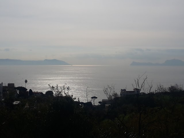 Teatro Posillipo