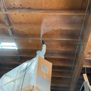 PuroClean of South Reno photo