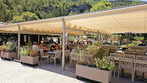 Photo n°14 de Yelloh! Village Camping Les Ramières à Sahune (Agence de location de maisons de vacances)