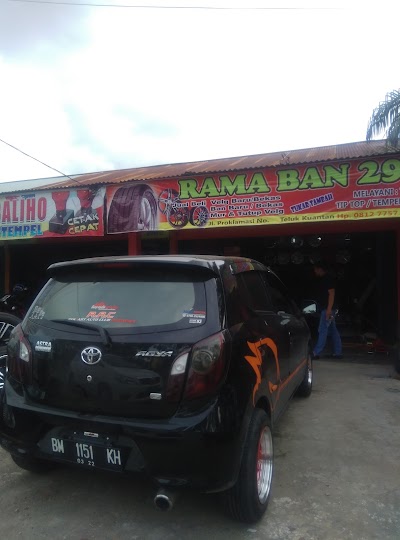 Photos of Hotel Kuantan Singingi