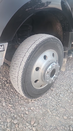 Hays Car & Truck Alignment - Thumbnail
