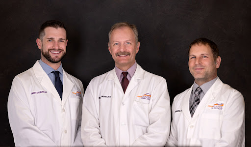 Yellowstone Plastic Surgery