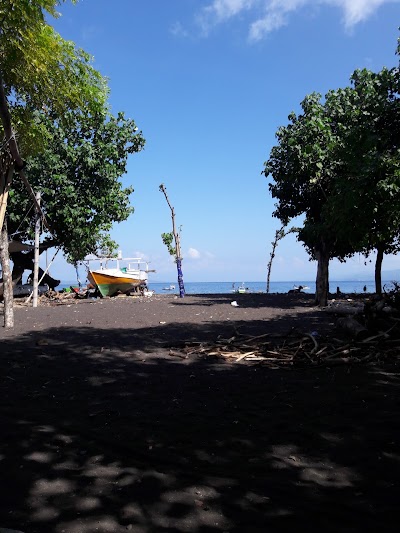 Photos of Lokasi Pantai Ende