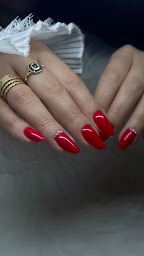 Photo n°14 de Lady Beauty Nails à Étrembières (Salon de manucure)