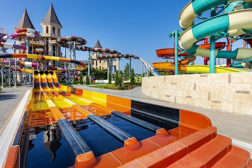 Holide Biuro Podróży