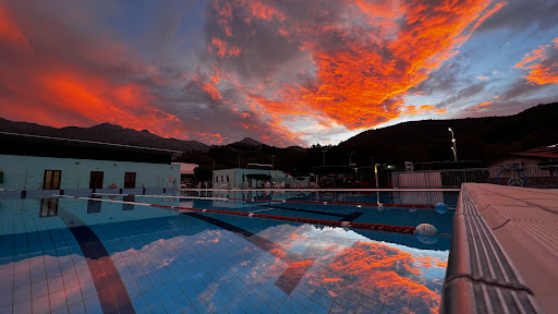 Asd Sporting Club Marciana Marina - Thumbnail