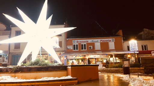 Photo 2 - Chez Barulo