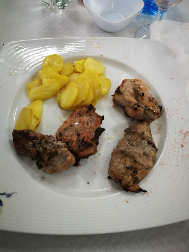 Restaurante Asador Uno Mas Uno Siete - Thumbnail