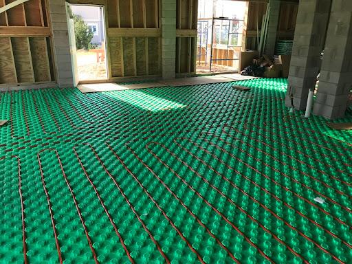 Family Tradition Plumbing and Heating, LLC. - Thumbnail